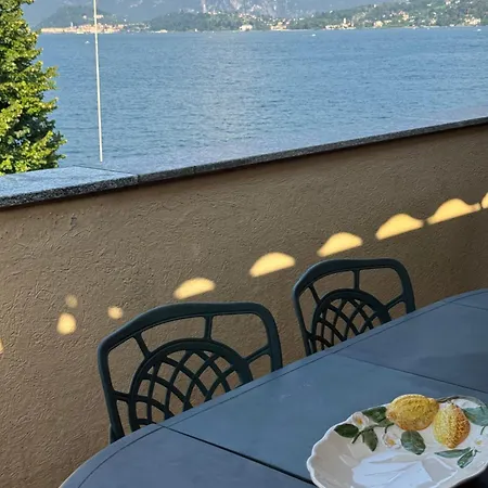 Apartment Beautiful Flat With View And Access To The *